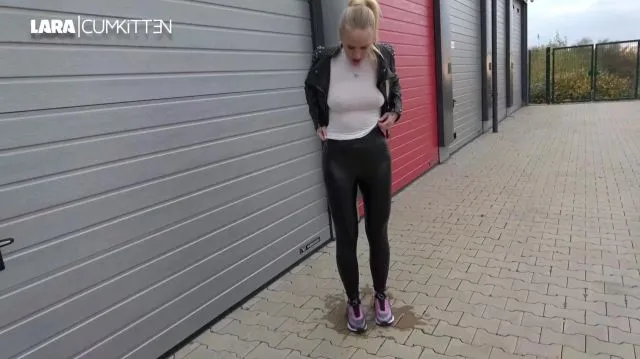 30 geilste PISS Szenen | BEST OF NATURSEKT 2020