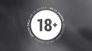 BEST OF 11 JAHRE ORGIEN | GANGBANGS, BUKKAKE, GRUPPENSEX