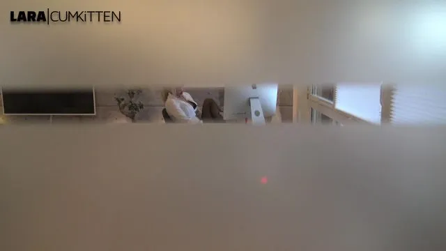 BÜRO WIXXANLEITUNG | Ich bin geil auf Überstunden mit dir