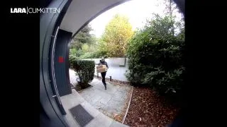 CREAMPIE FICK | Endlich schwanger??