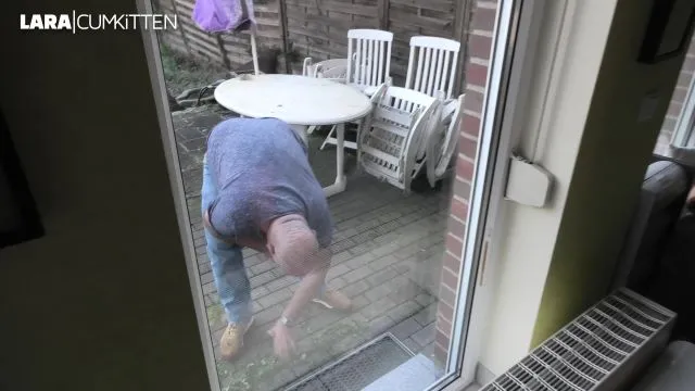 Der fiese PISS TRICK | Gemein oder total geil??