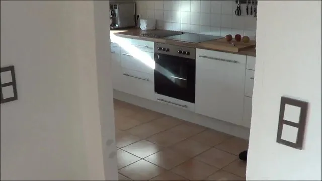 Krasser Quicke Fick mit bestem Kumpel