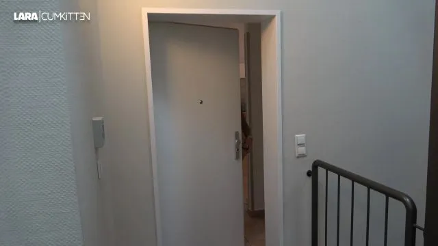 Mein erstes Mal 2 Schwänze gleichzeitig in der Fotze