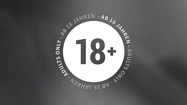 ÖL-SCHLAMPEN 3x vollgespritzt | Sperma Party statt DVD Abend