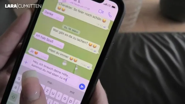 SPERMA ROULETTE | Schlammschieben mit 4 Nachbarn | Wer hat mich geschwängert?