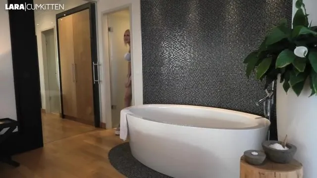 User Chris bucht mich als HOBBYHURE | 100% reales USER FICKTREFFEN