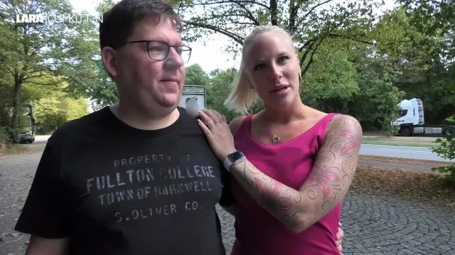 USER PISS DATE | Würdest du mich auch so geil lecken?