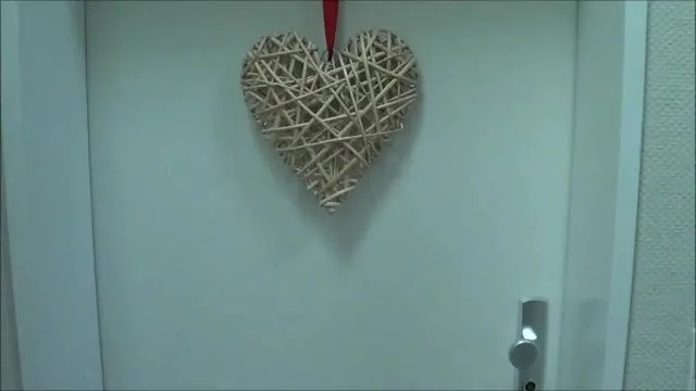 Vom Handwerker gefickt und angespritzt